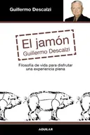 El jamon/ The Ham (Spanish Edition)