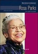 Rosa Parks: Civil Rights Leader (Black Americans of Achievement Legacy Edition)