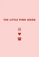 The Little Pink Book