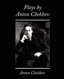 Plays by Anton Chekhov
