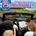 Automobiles (Everyday Inventions)