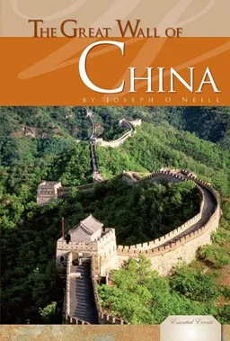 The Great Wall of China (Essential Events)