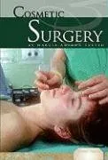 Cosmetic Surgery (Essential Viewpoints)