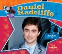 Daniel Radcliffe (Big Buddy Biographies)