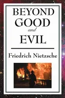 Beyond Good and Evil