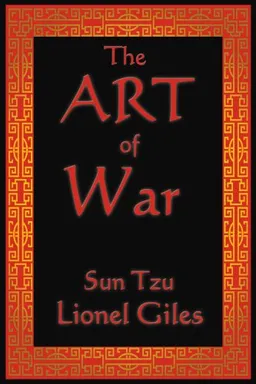 The Art of War