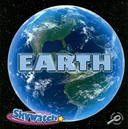 Earth (Skywatch)