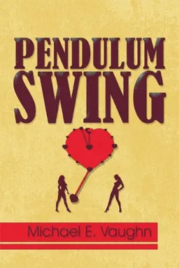 Pendulum Swing