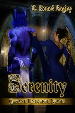 Serenity