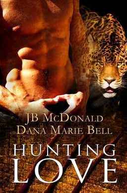Hunting Love