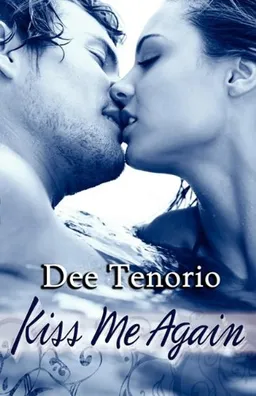 Kiss Me Again