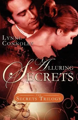 Alluring Secrets (Secrets Trilogy)