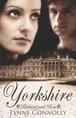 Yorkshire (Richard and Rose)