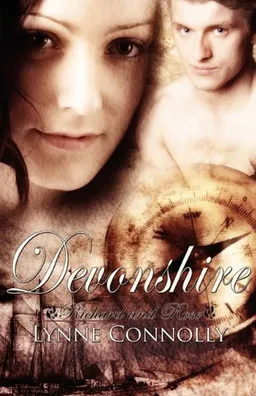 Devonshire (Richard and Rose)