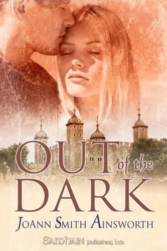 OUT OF THE DARK
