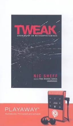 Tweak