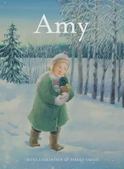 Amy