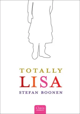 Totally Lisa