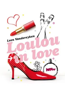 Loulou in Love (Girls Only)