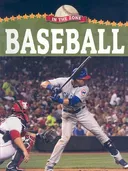 Baseball (In the Zone)