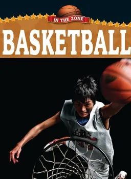 Basketball (In the Zone)