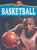 Basketball (In the Zone)