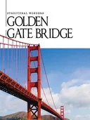 Golden Gate Bridge (Structural Wonders)