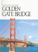 Golden Gate Bridge (Structural Wonders)