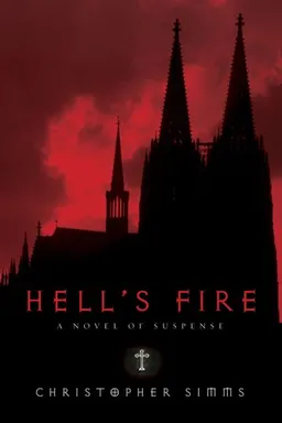 Hell's Fire