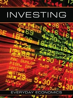 Investing (Everyday Economics)