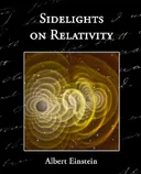 Sidelights on Relativity