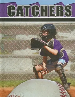 Catchers (Playmakers)