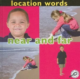 Near and Far (Concepts)