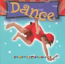 Dance (Sports for Sprouts)