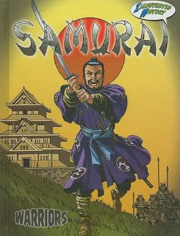 Samurai (Warriors)