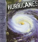 Hurricanes (Earth's Power)