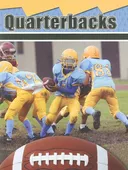 Quarterbacks (Playmakers)