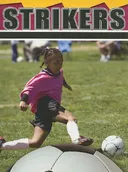 Strikers (Playmakers)