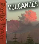 Volcanoes (Earth's Power)