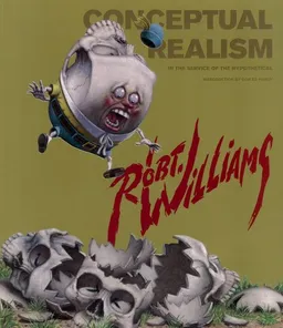 Conceptual Realism: In the Service of the Hypothetical