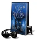 Black Hills [With Headphones] (Playaway Adult Fiction)