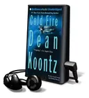 Cold Fire [With Earbuds] (Playaway Adult Fiction)