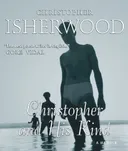 Christopher and His Kind