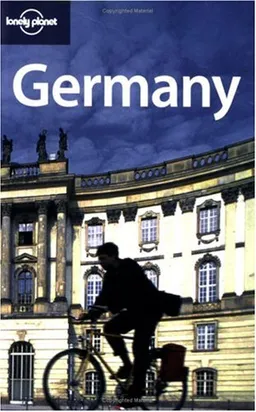 Germany (Country Guide)