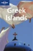 Greek Islands (Regional Guide)