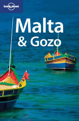 Malta & Gozo (Country Guide)