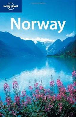 Norway (Country Guide)