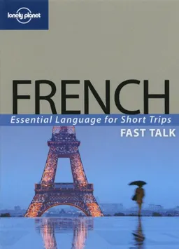 Fast Talk French