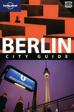 Berlin (City Guide)