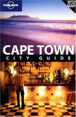 Cape Town (City Guide)